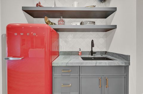 Tiny photo for 8122 S WILLOW CV, Cottonwood Heights, UT 84093 (MLS # 2127035)