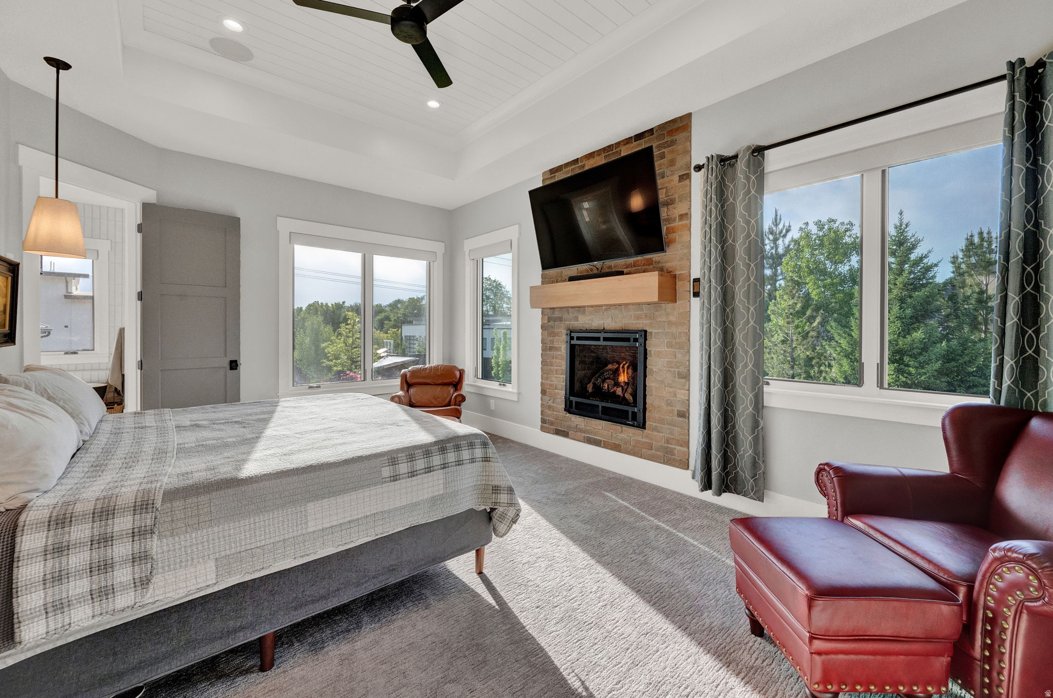 FLINT 2 LOT - Residential