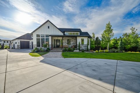 Tiny photo for 8122 S WILLOW CV, Cottonwood Heights, UT 84093 (MLS # 2127035)