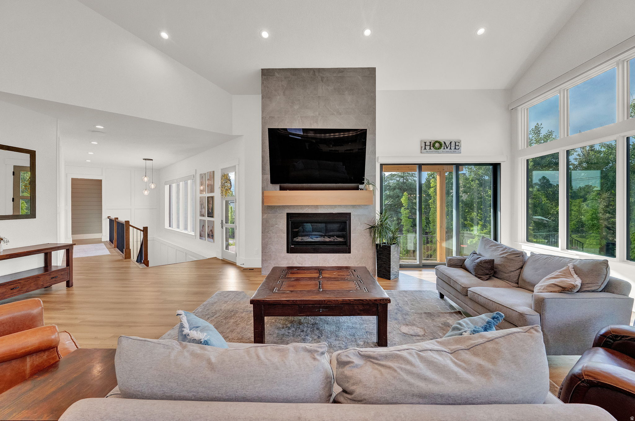 FLINT 2 LOT - Residential