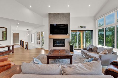 Tiny photo for 8122 S WILLOW CV, Cottonwood Heights, UT 84093 (MLS # 2127035)