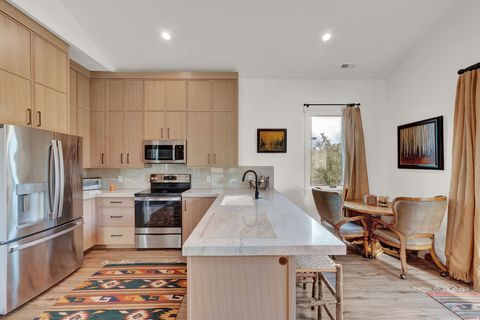 Tiny photo for 8122 S WILLOW CV, Cottonwood Heights, UT 84093 (MLS # 2127035)