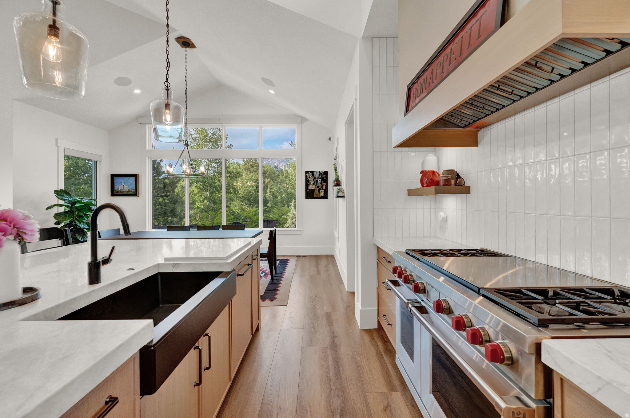 FLINT 2 LOT - Residential