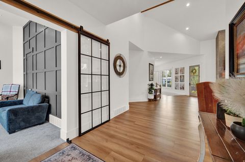 Tiny photo for 8122 S WILLOW CV, Cottonwood Heights, UT 84093 (MLS # 2127035)