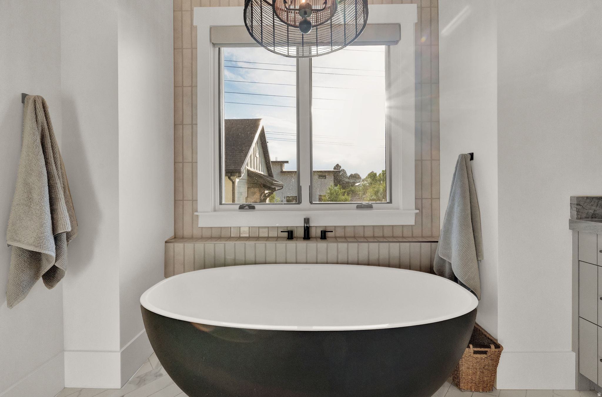 FLINT 2 LOT - Residential