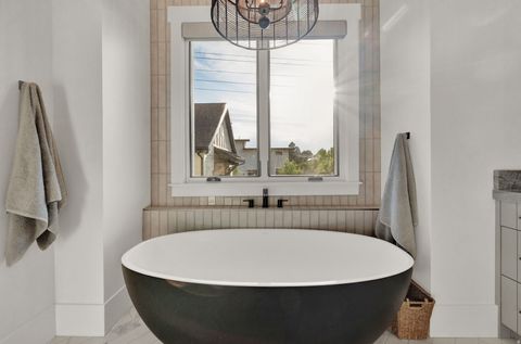 Tiny photo for 8122 S WILLOW CV, Cottonwood Heights, UT 84093 (MLS # 2127035)