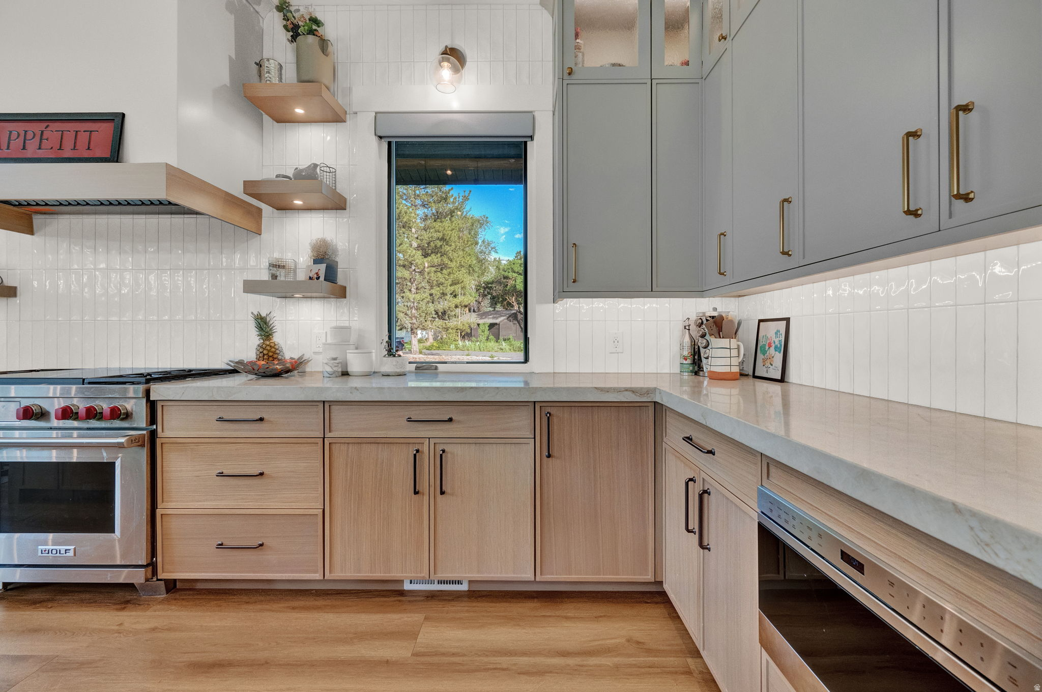 FLINT 2 LOT - Residential