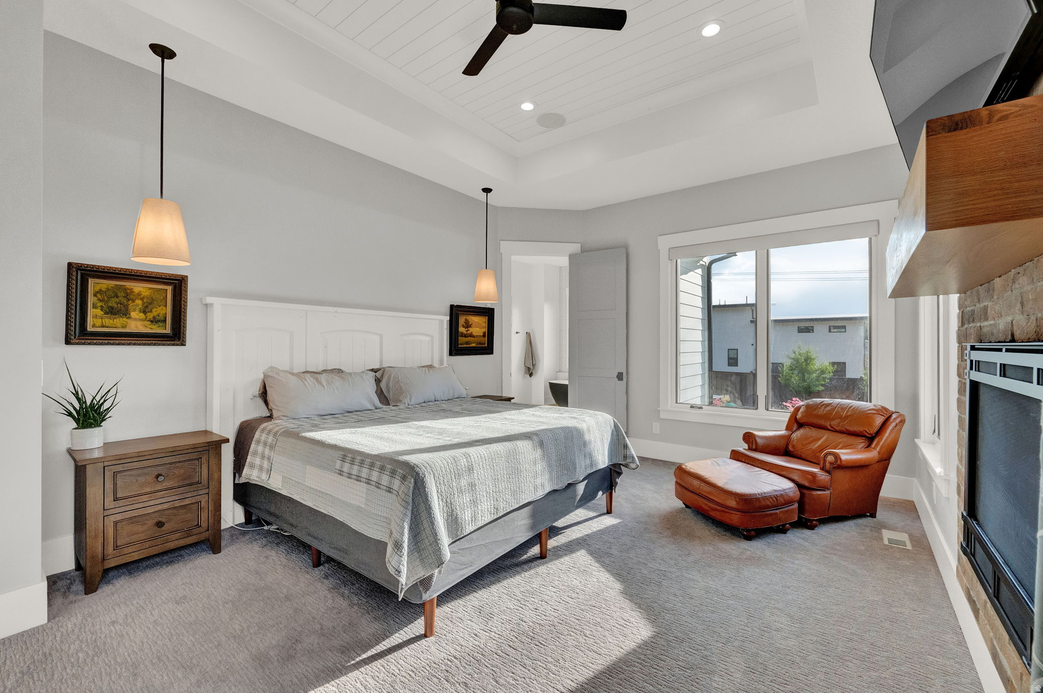 FLINT 2 LOT - Residential