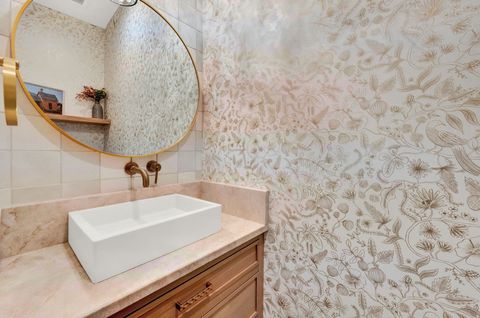 Tiny photo for 8122 S WILLOW CV, Cottonwood Heights, UT 84093 (MLS # 2127035)