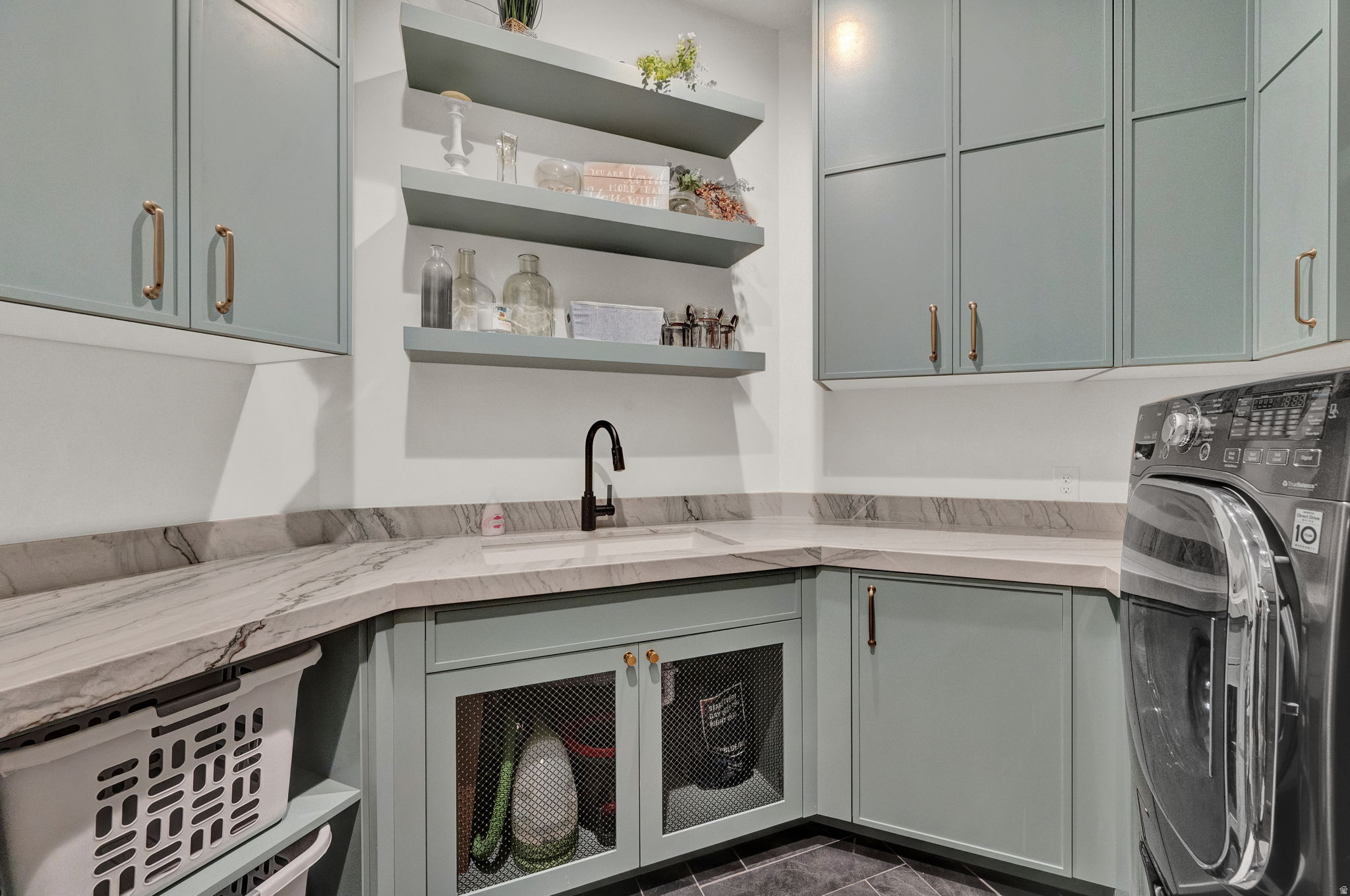 FLINT 2 LOT - Residential