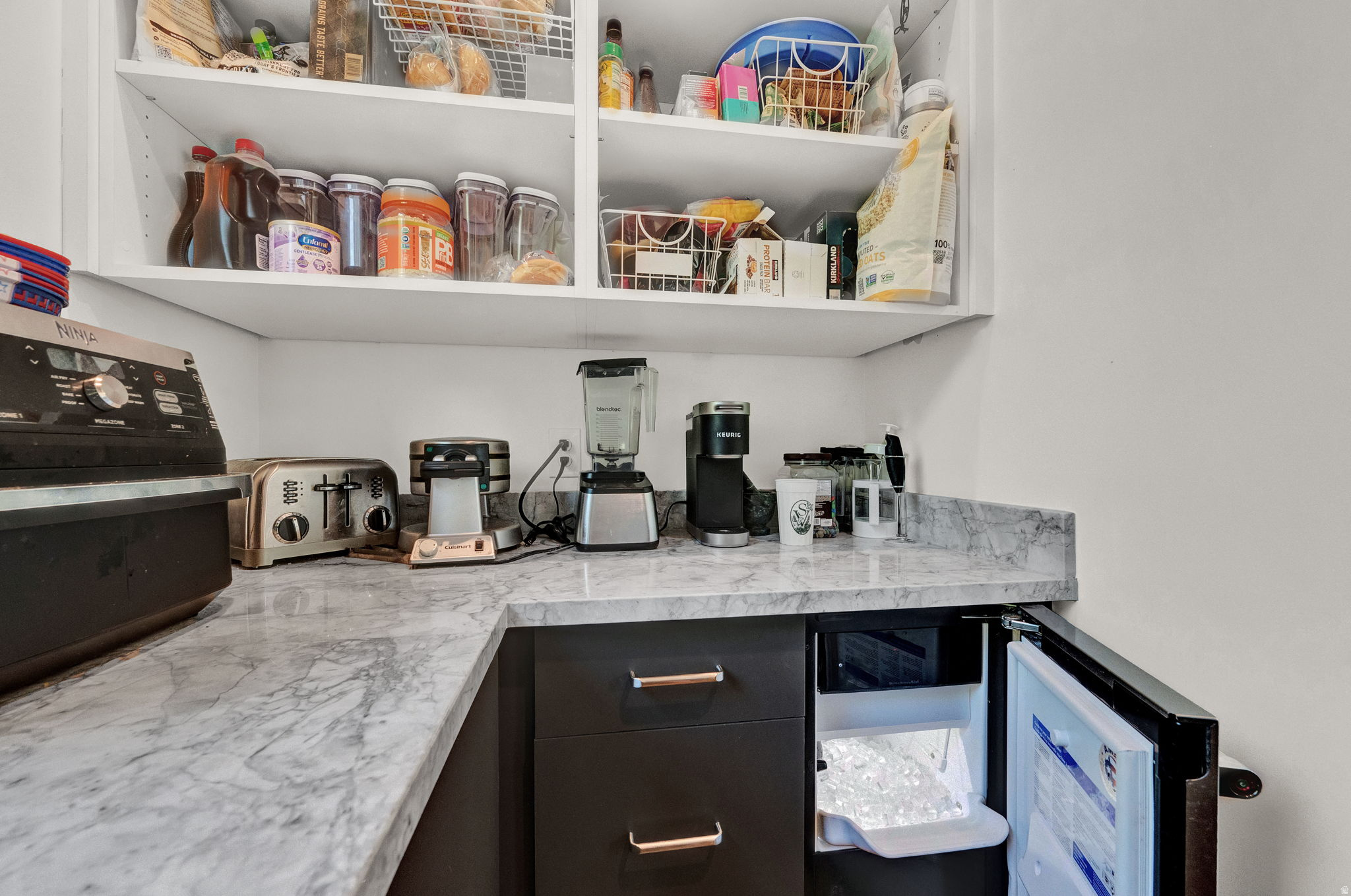 FLINT 2 LOT - Residential