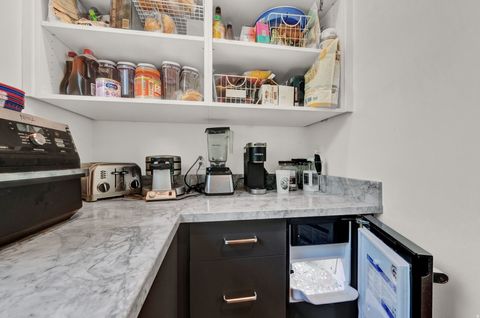 Tiny photo for 8122 S WILLOW CV, Cottonwood Heights, UT 84093 (MLS # 2127035)