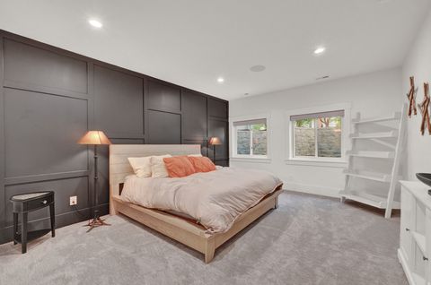 Tiny photo for 8122 S WILLOW CV, Cottonwood Heights, UT 84093 (MLS # 2127035)