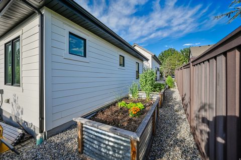 Tiny photo for 8122 S WILLOW CV, Cottonwood Heights, UT 84093 (MLS # 2127035)