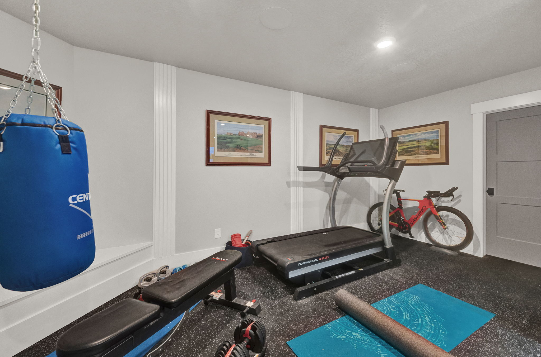 FLINT 2 LOT - Residential