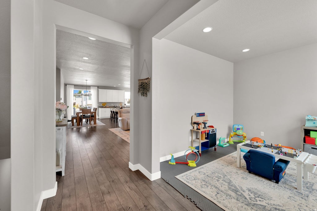 Photo of 6784 W 8070 S, West Jordan, UT 84081 (MLS # 2177039)