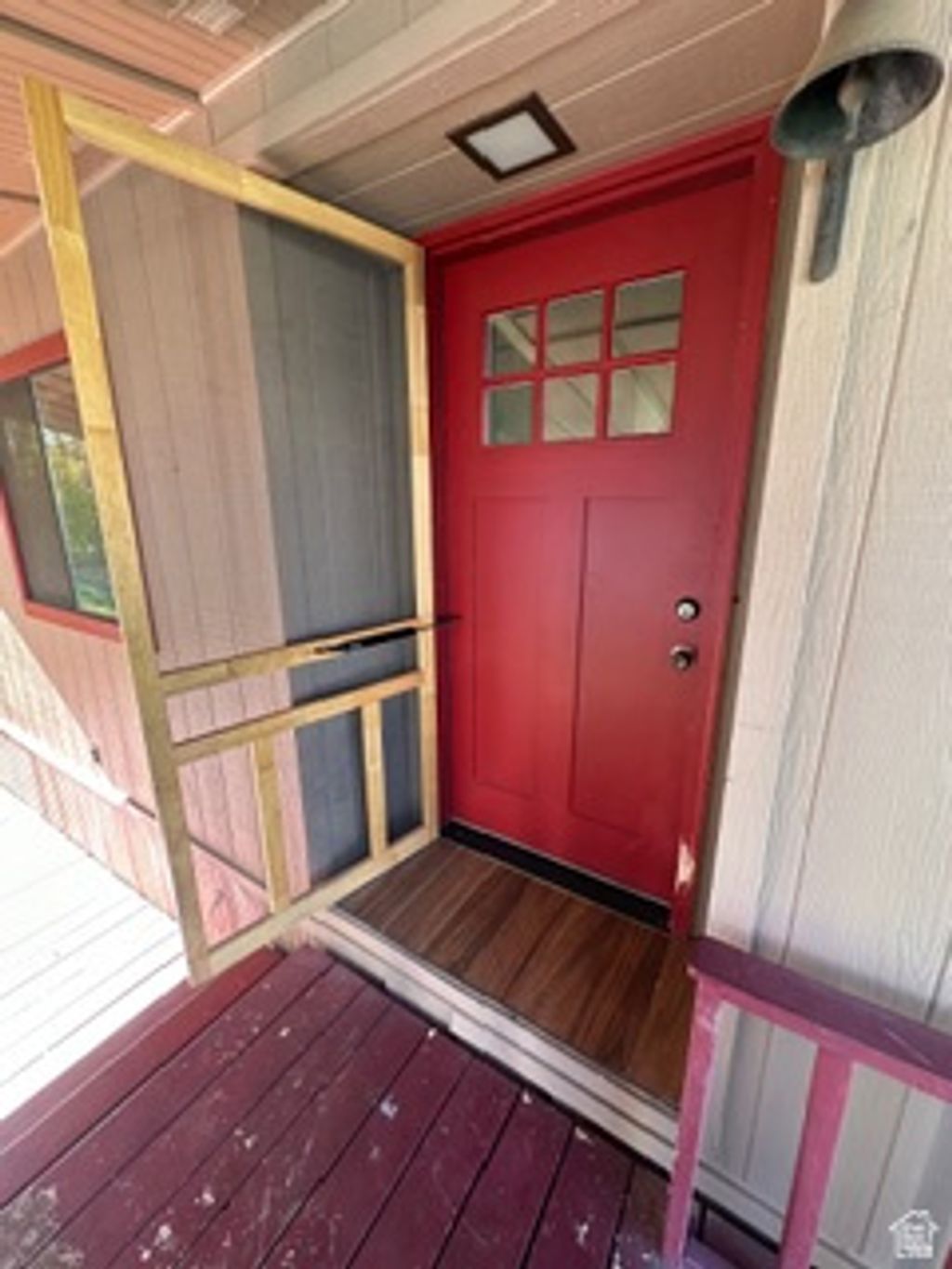 Photo of 1128 S LLOYD RD #46, Fruit Heights, UT 84037 (MLS # 2125069)