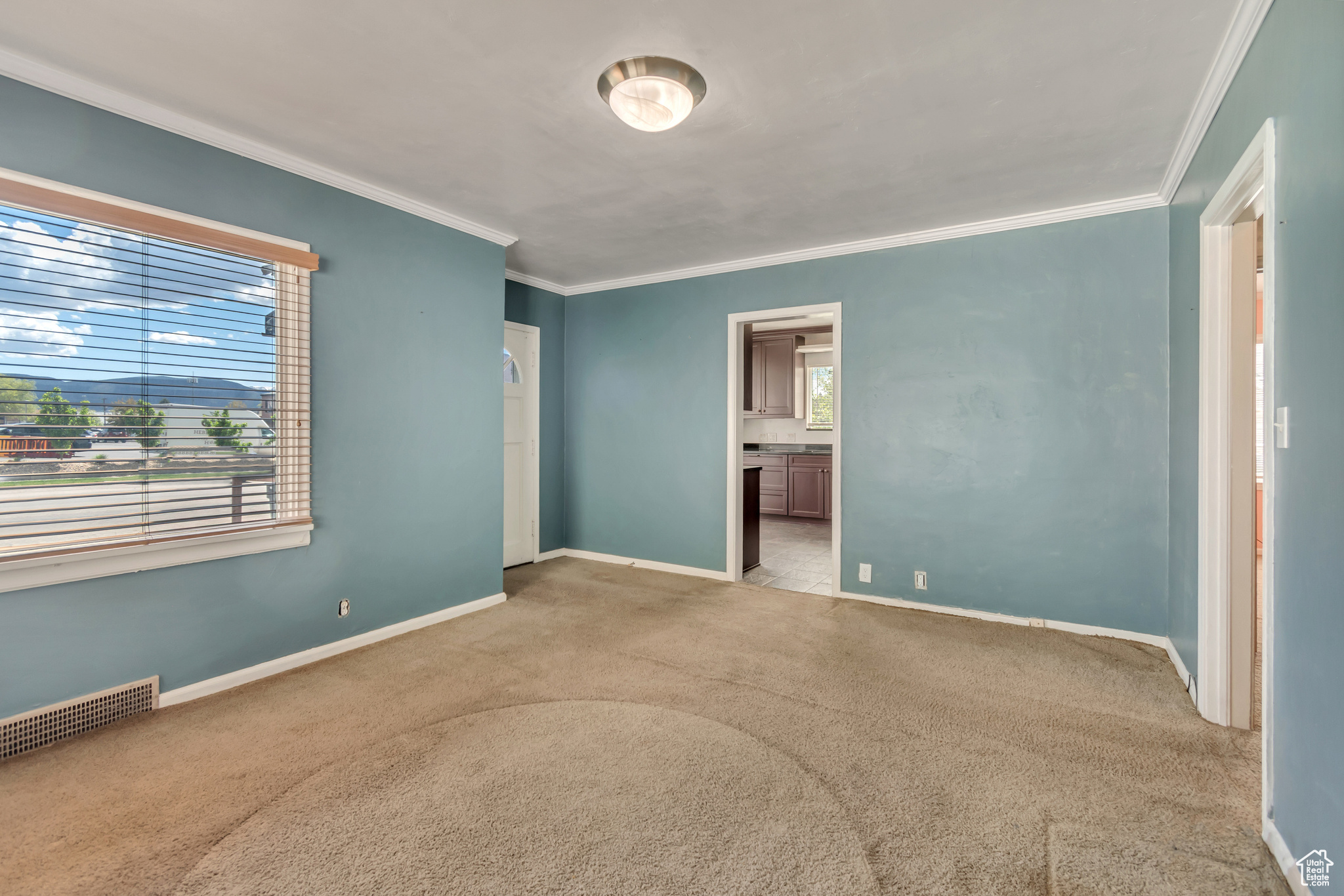 71 E 100, Heber City, Utah image 3