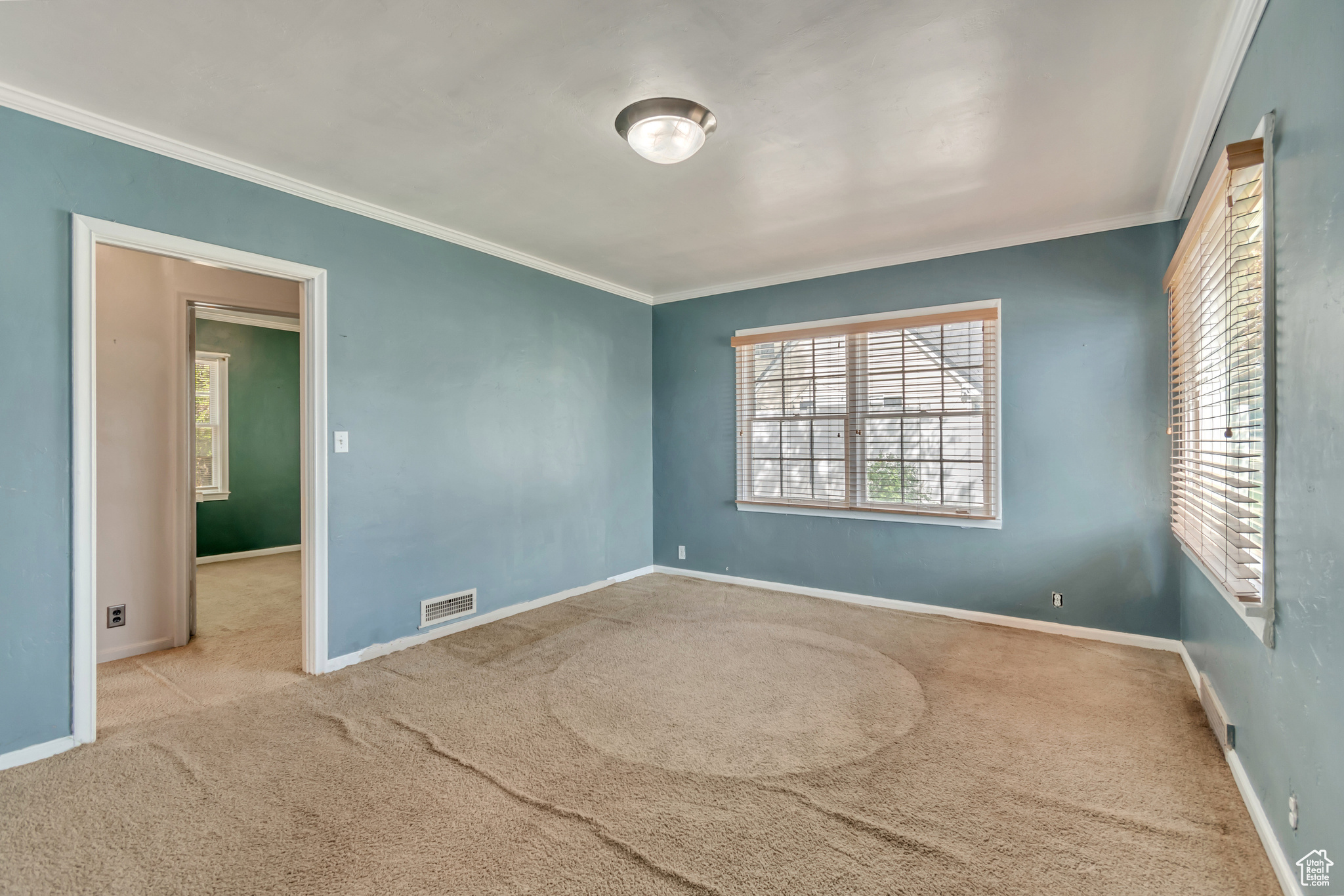 71 E 100, Heber City, Utah image 4