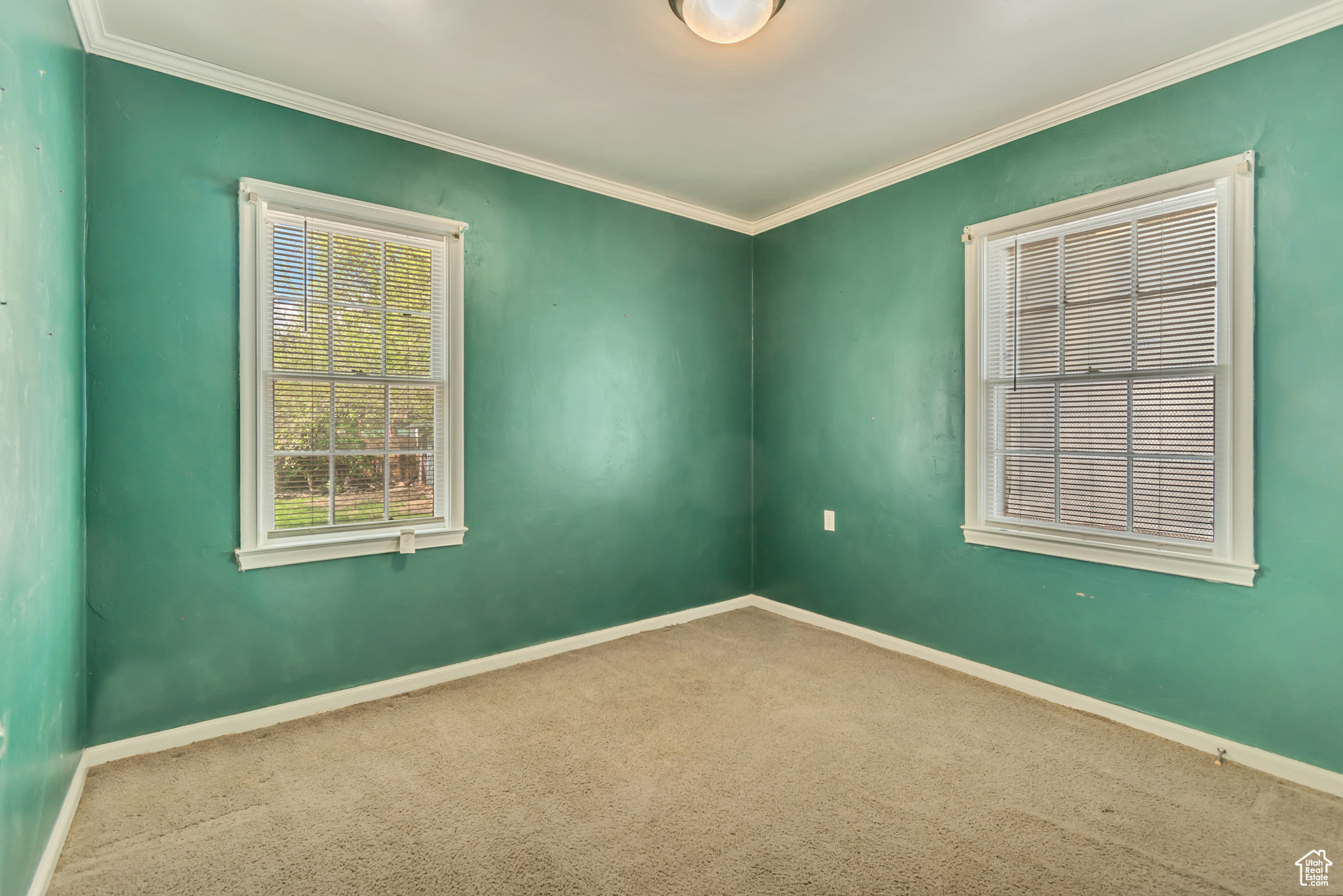 71 E 100, Heber City, Utah image 8