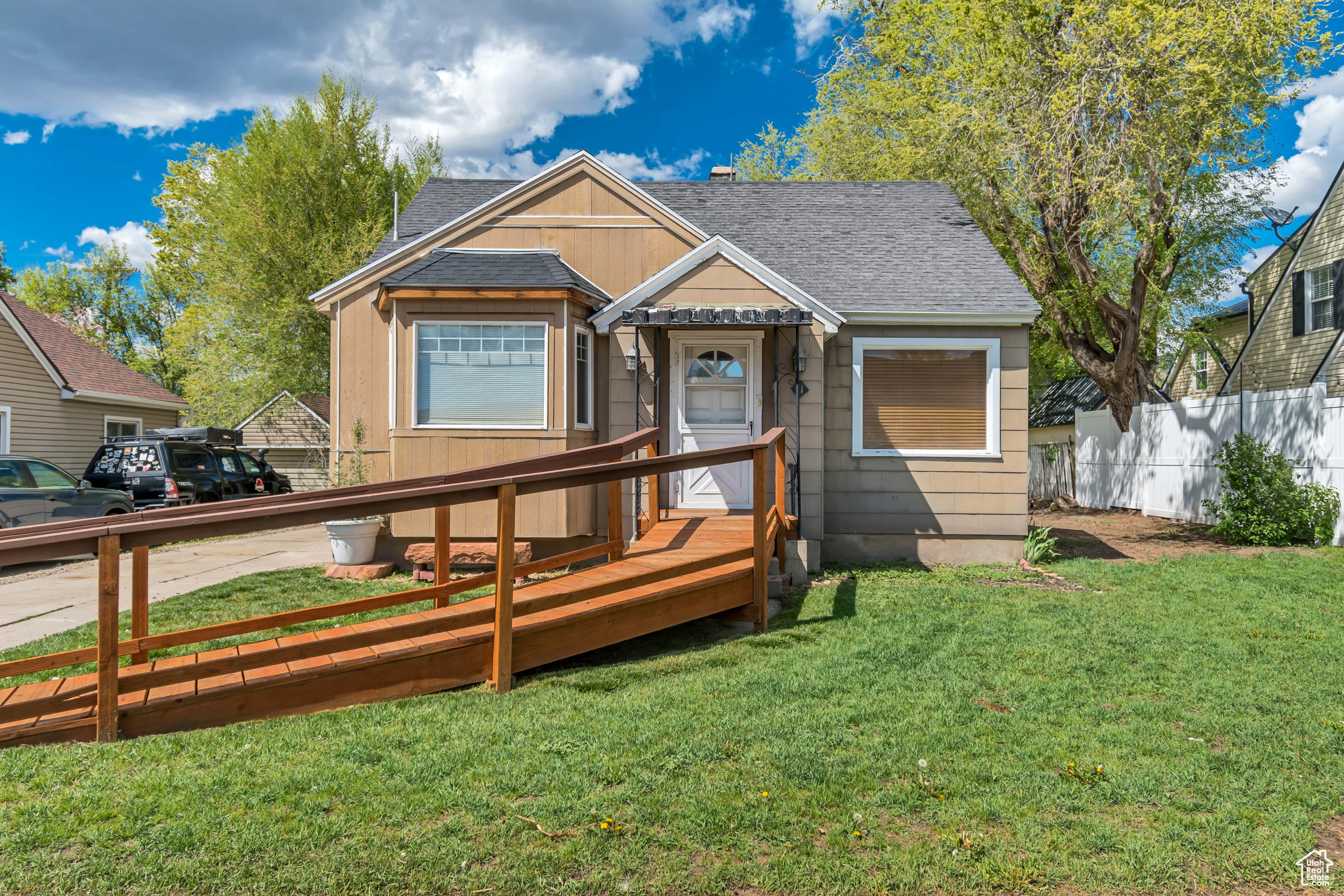 71 E 100, Heber City, Utah image 1