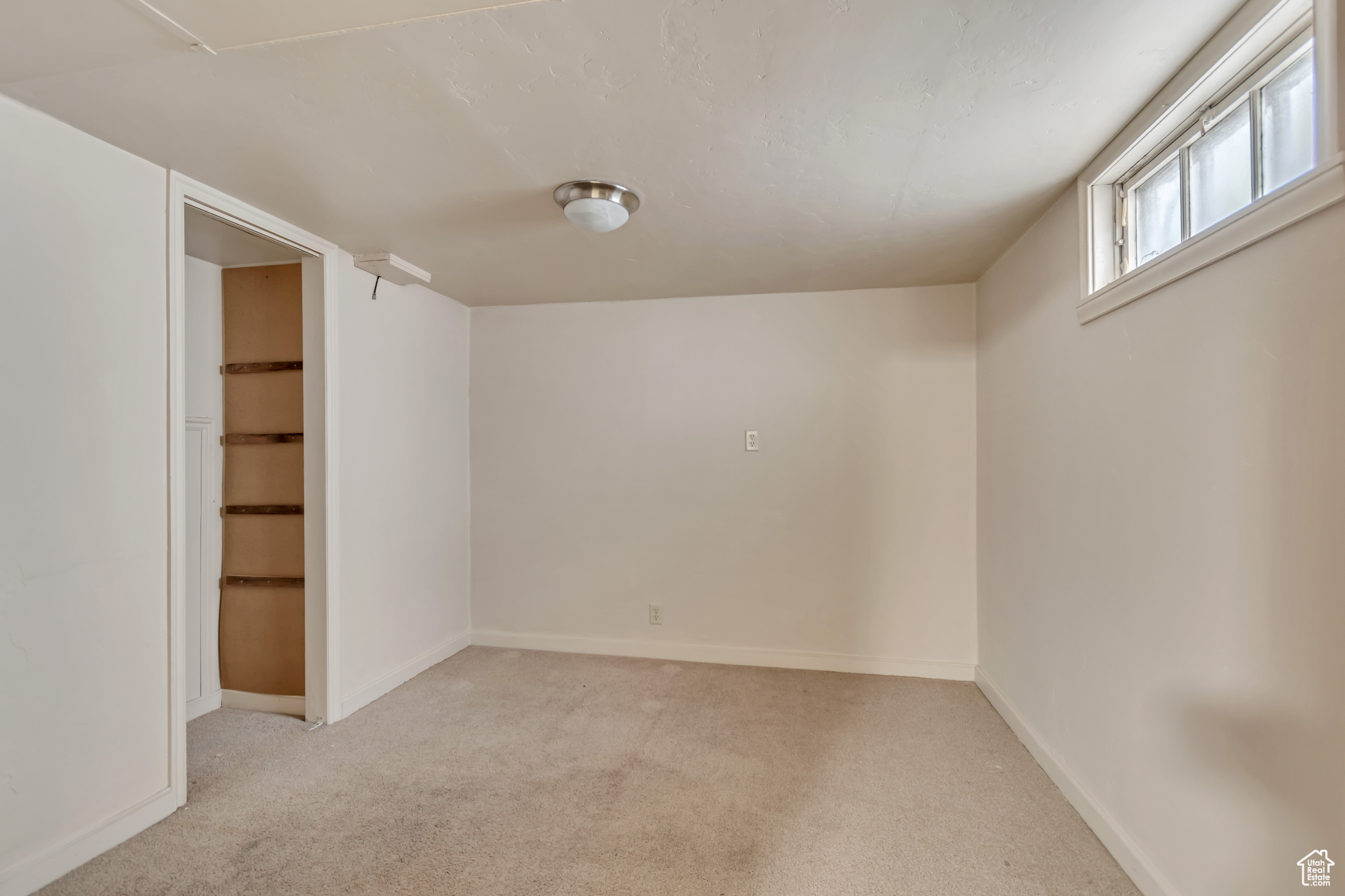 71 E 100, Heber City, Utah image 15