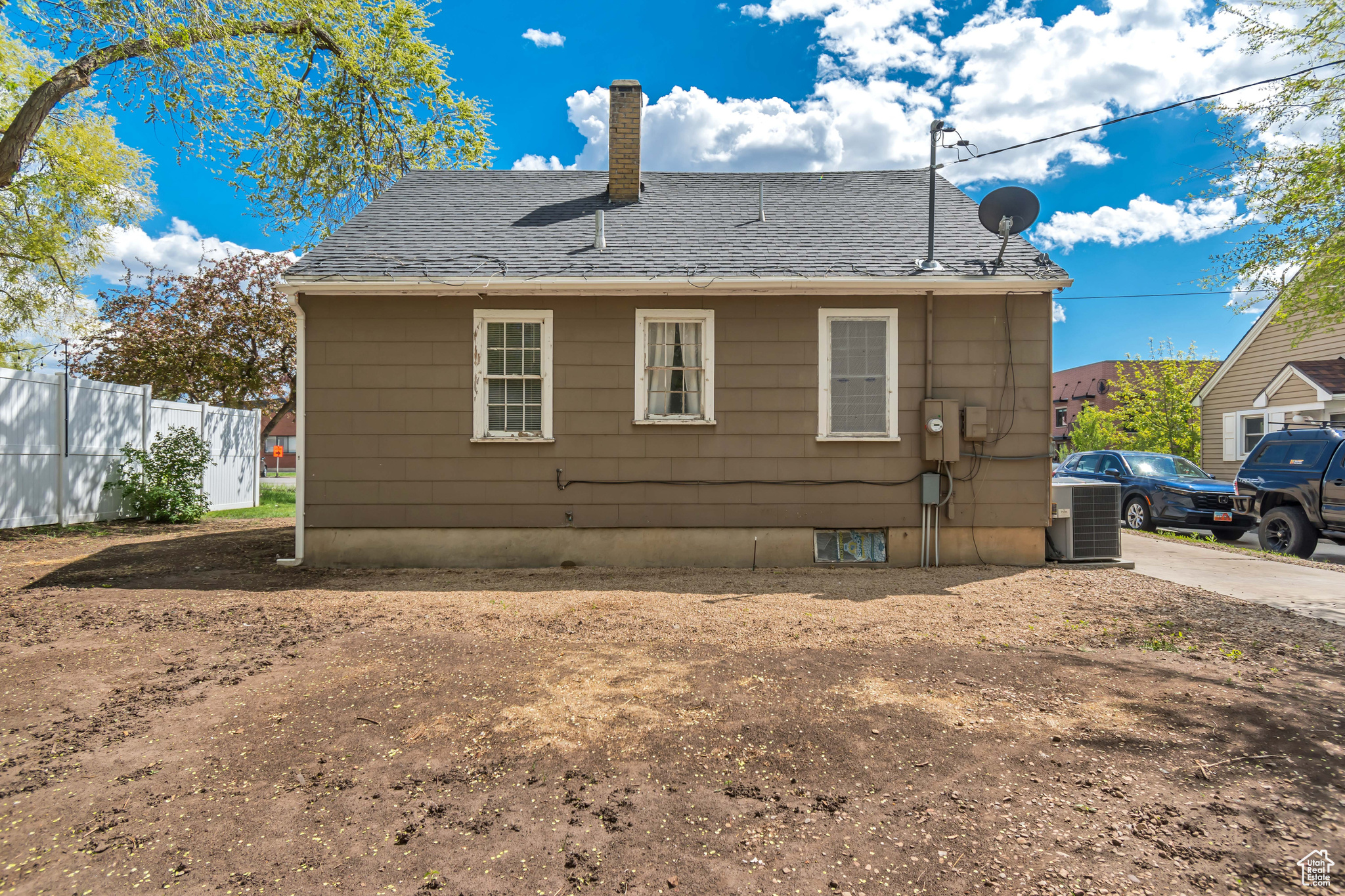 71 E 100, Heber City, Utah image 19