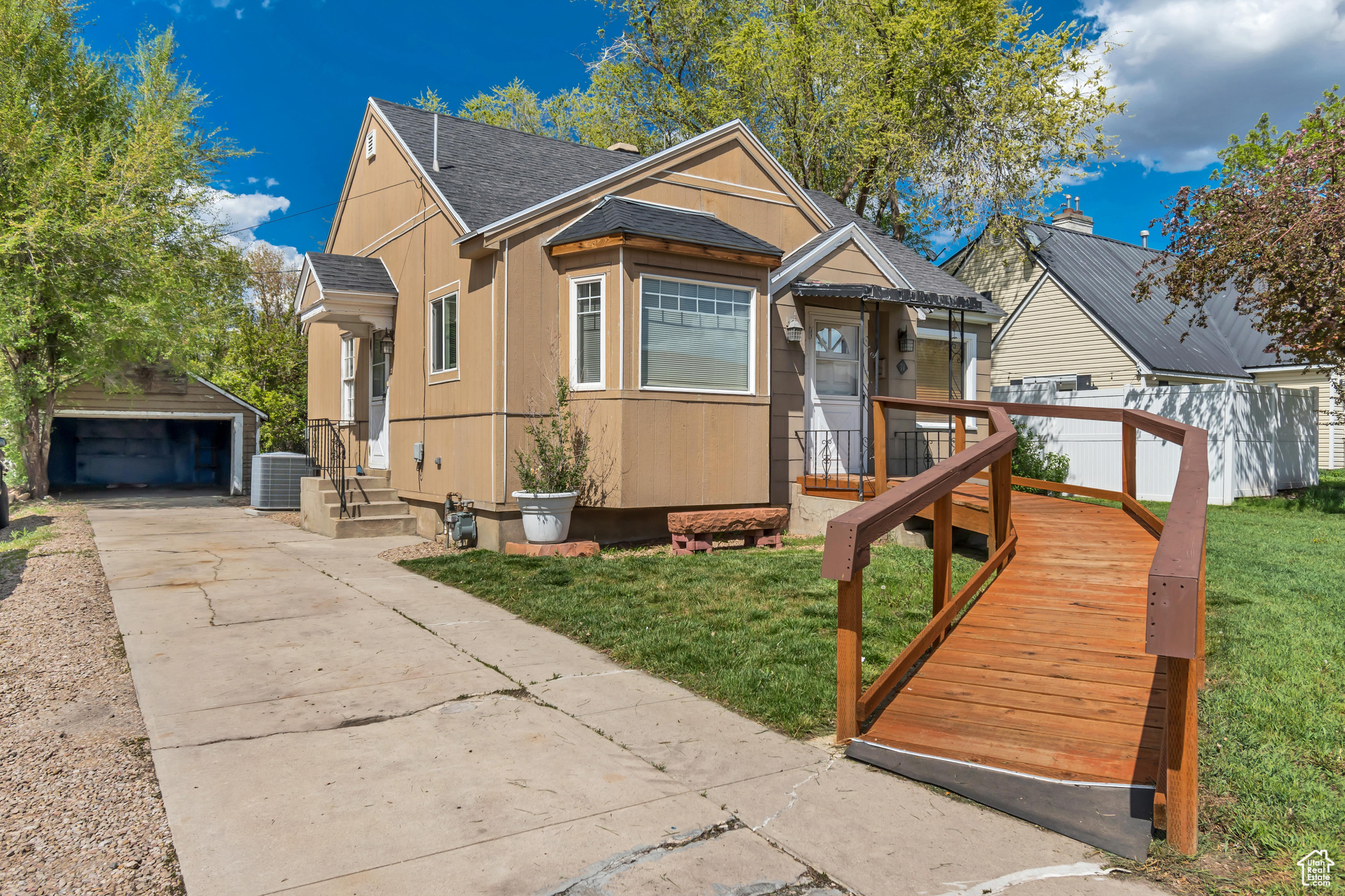 71 E 100, Heber City, Utah image 2