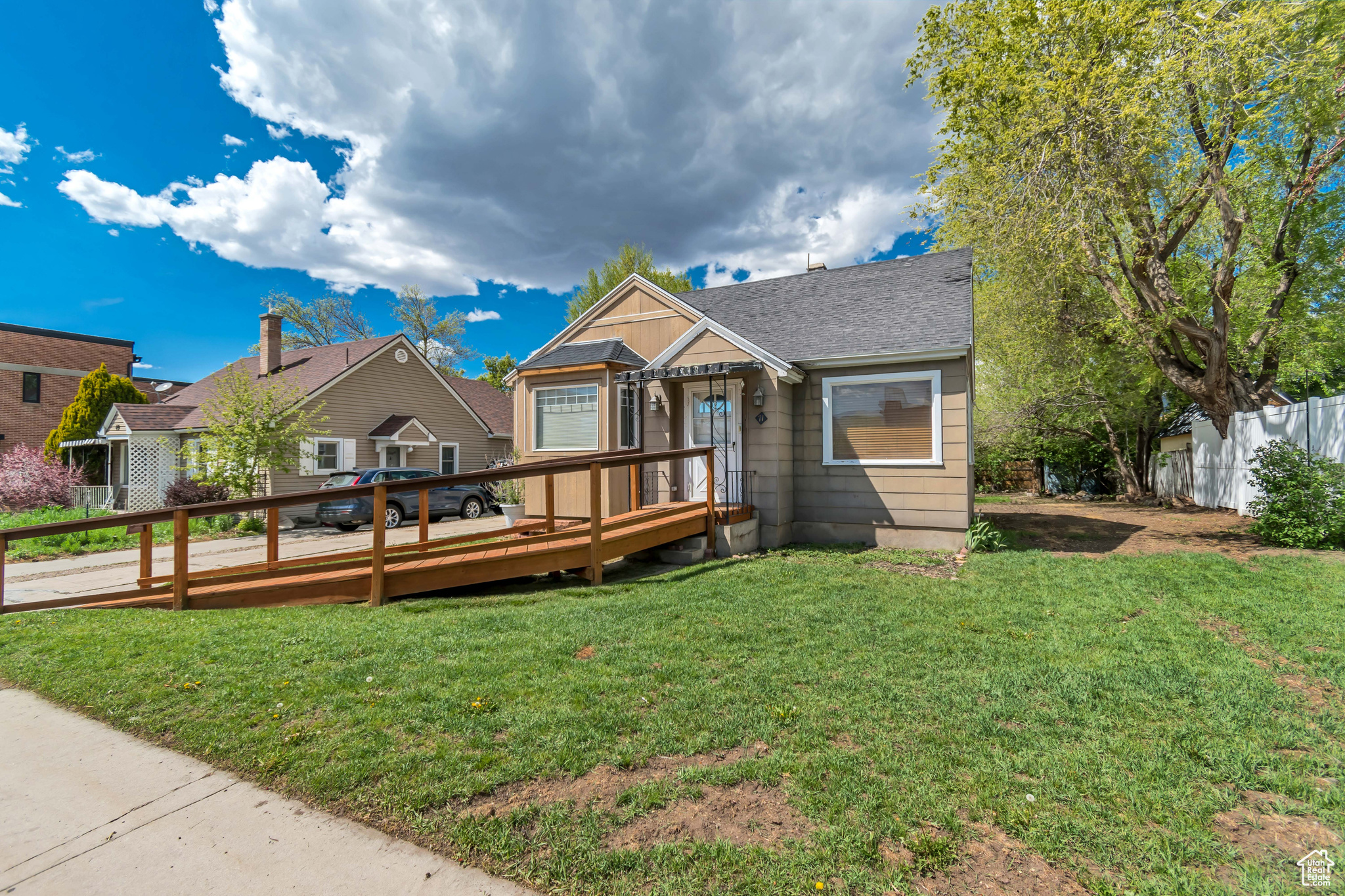 71 E 100, Heber City, Utah image 23