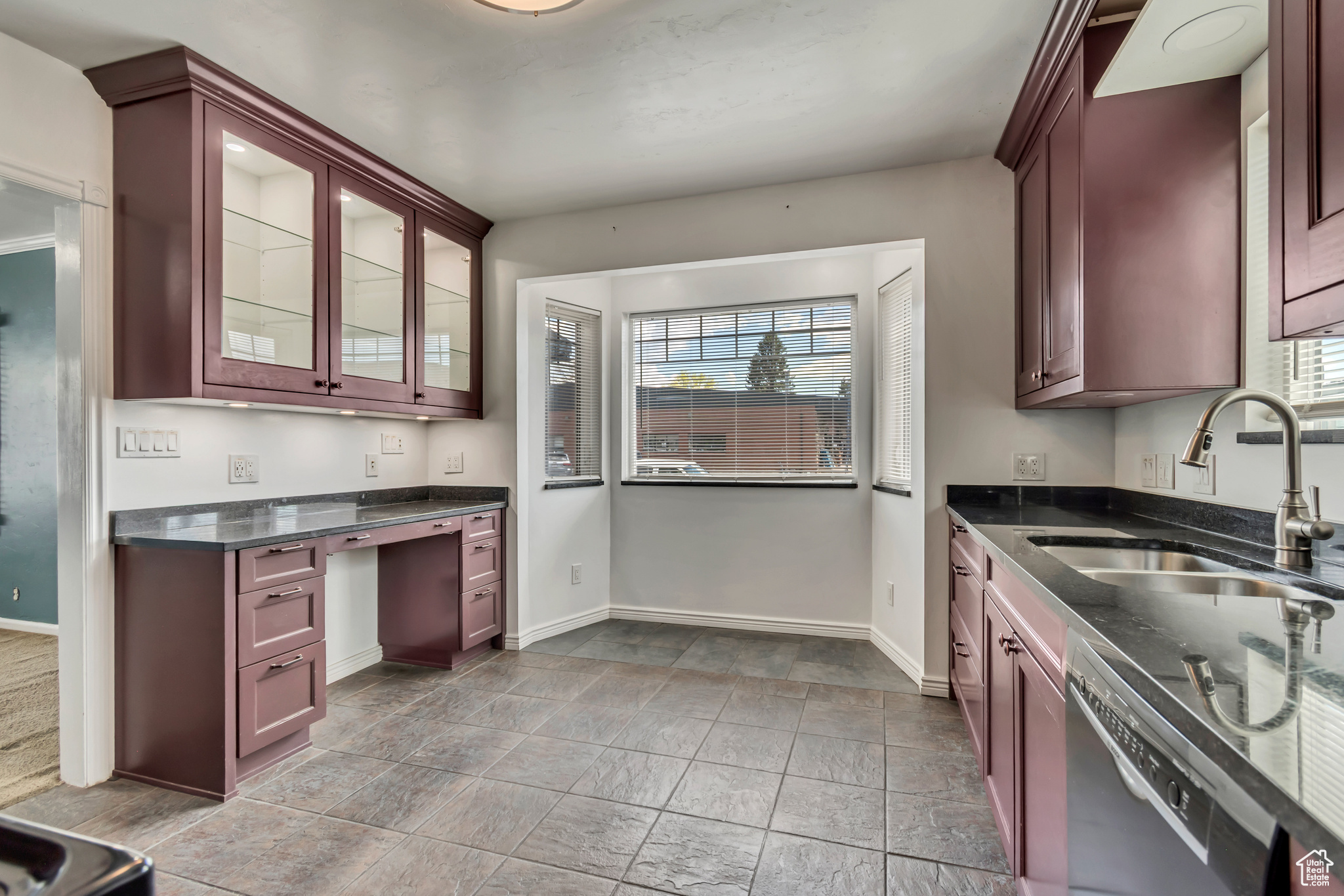 71 E 100, Heber City, Utah image 6