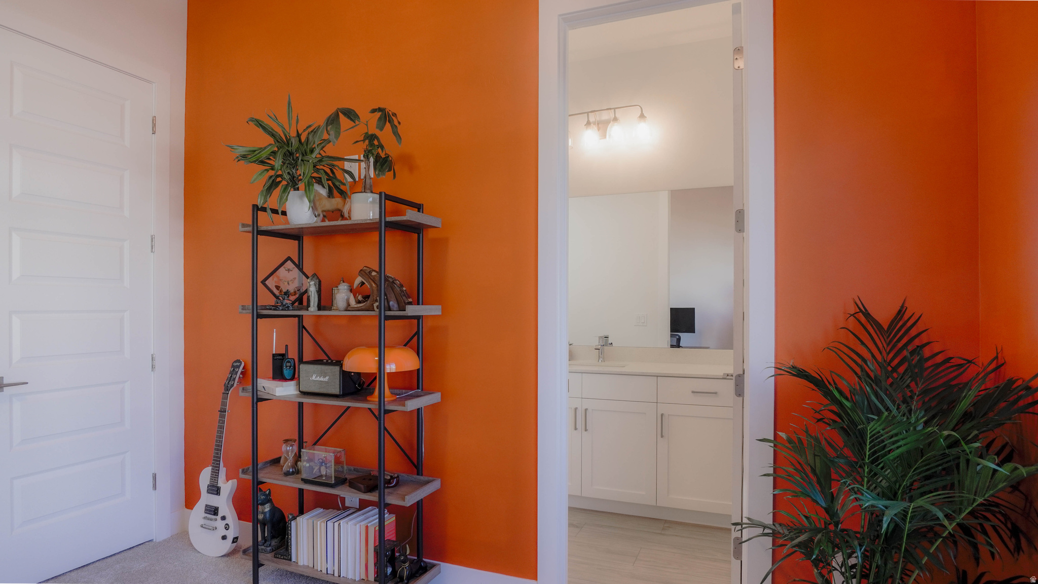 RIVERTON COVE - Residential