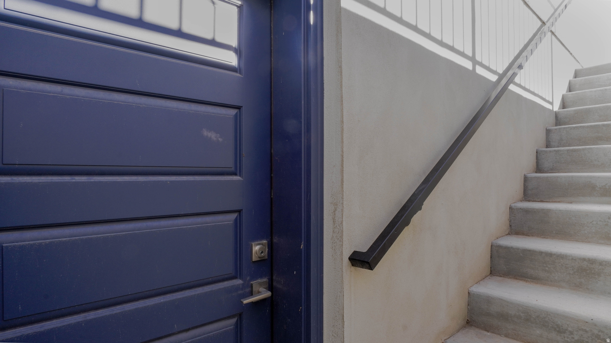 RIVERTON COVE - Residential