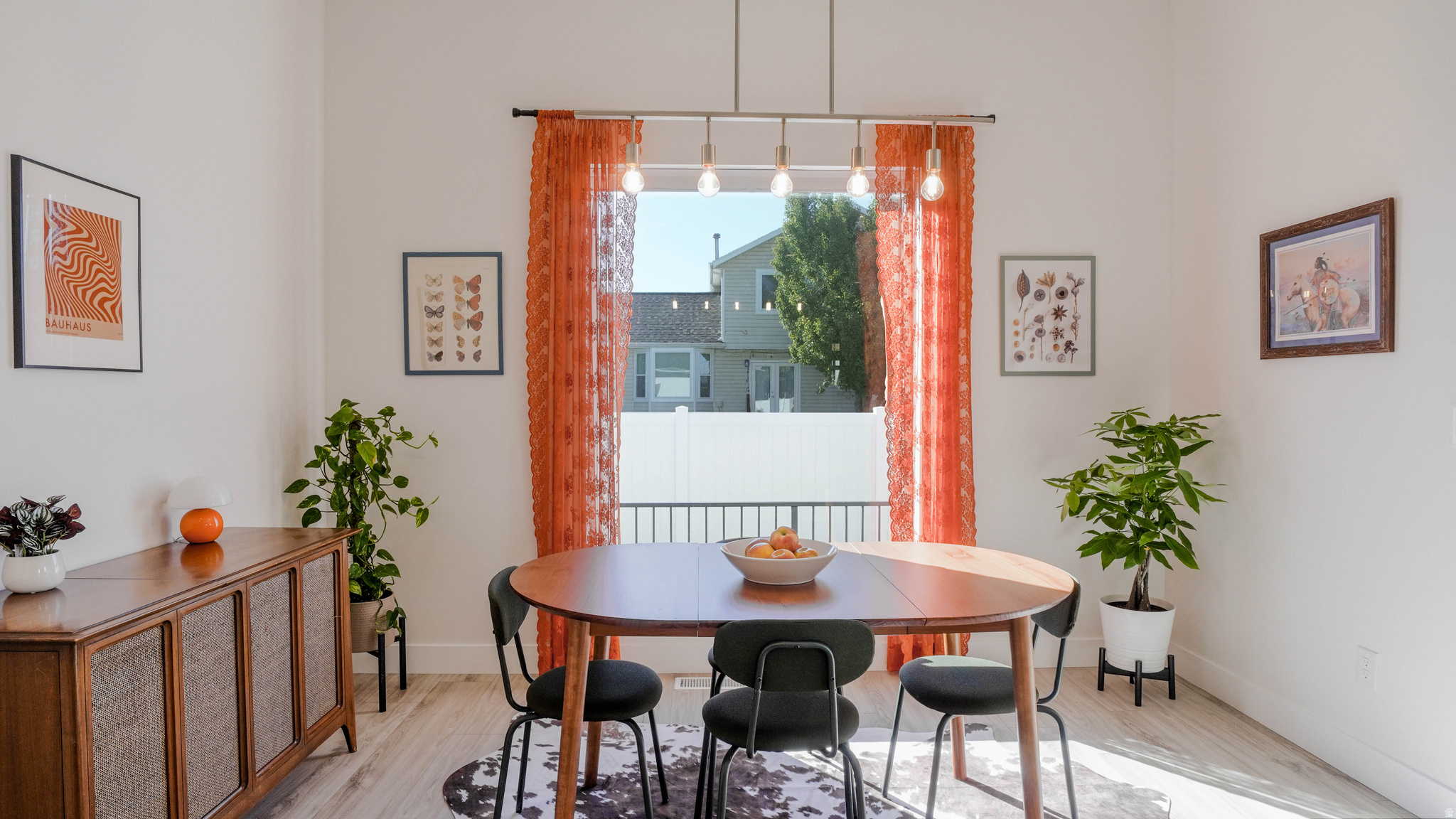 RIVERTON COVE - Residential