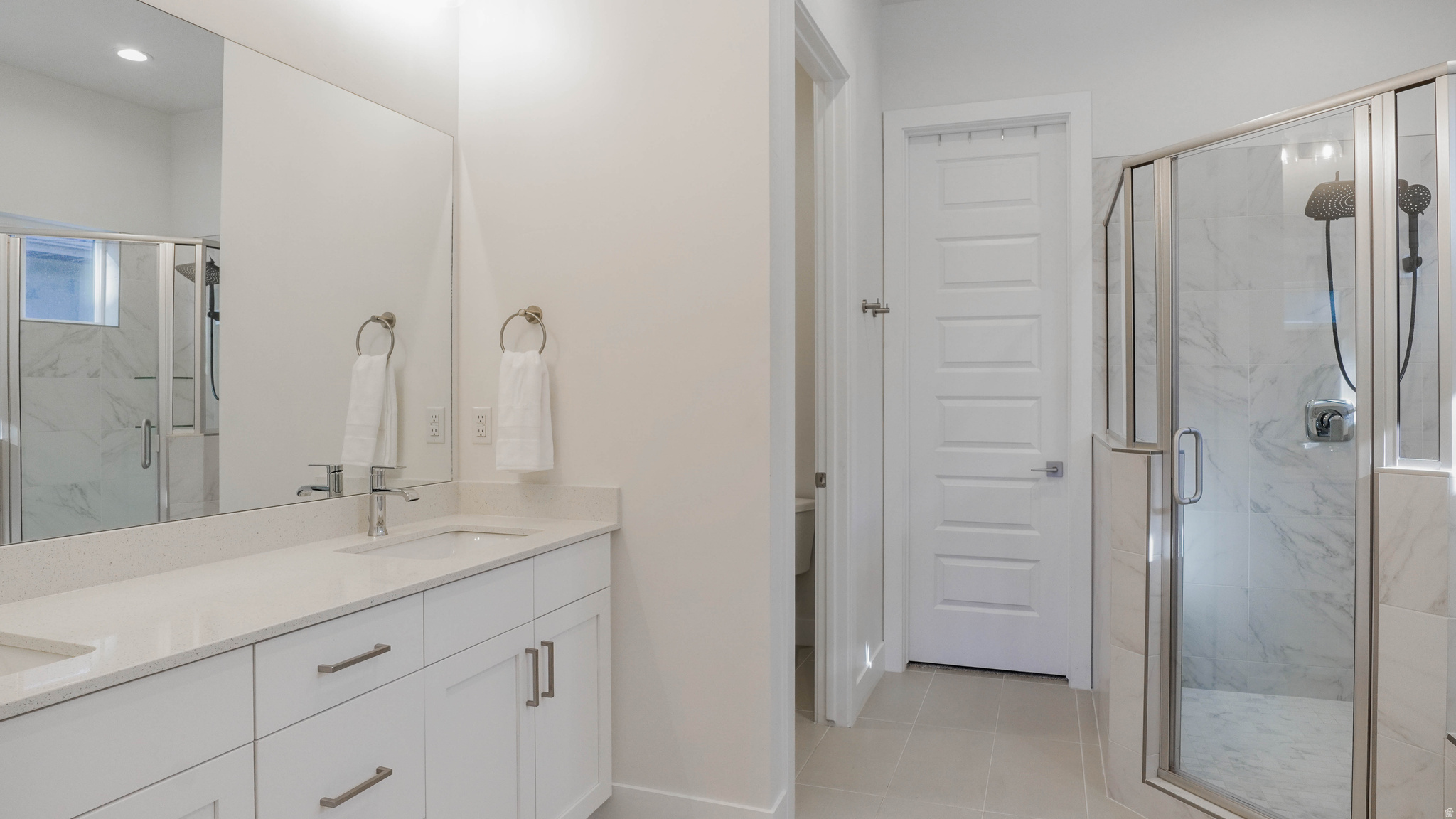 RIVERTON COVE - Residential