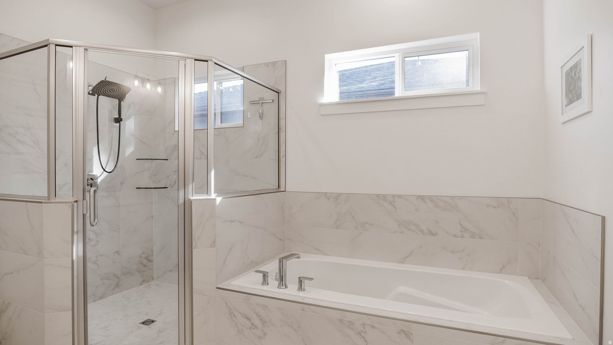 RIVERTON COVE - Residential