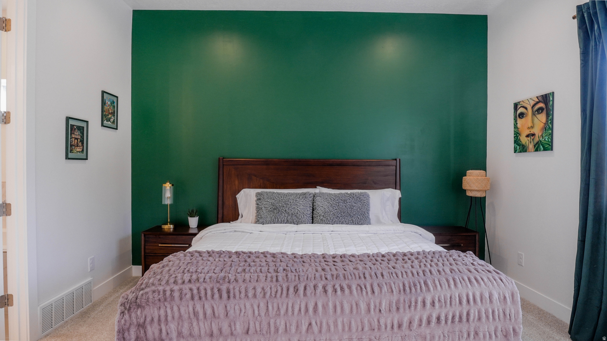 RIVERTON COVE - Residential