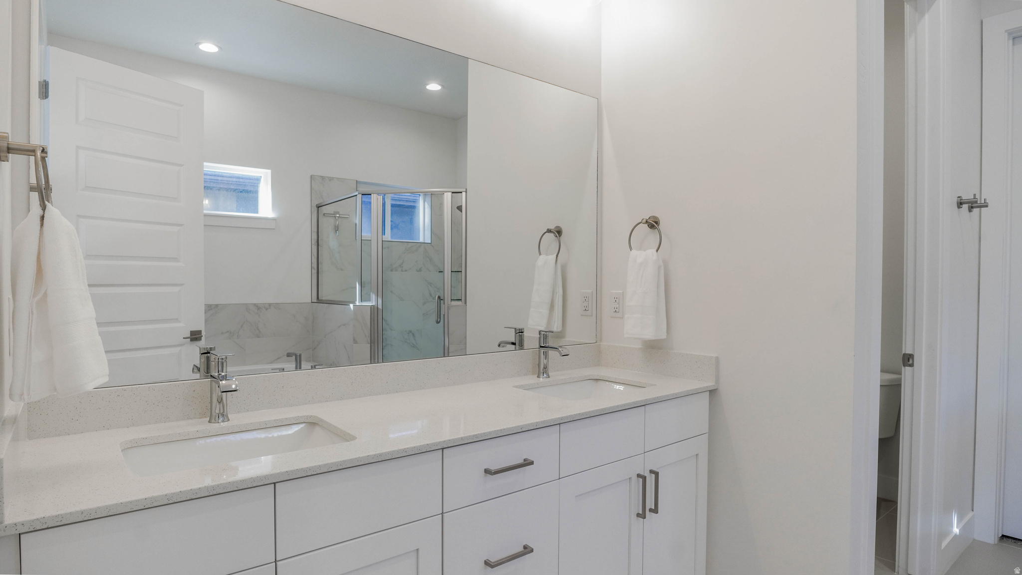 RIVERTON COVE - Residential