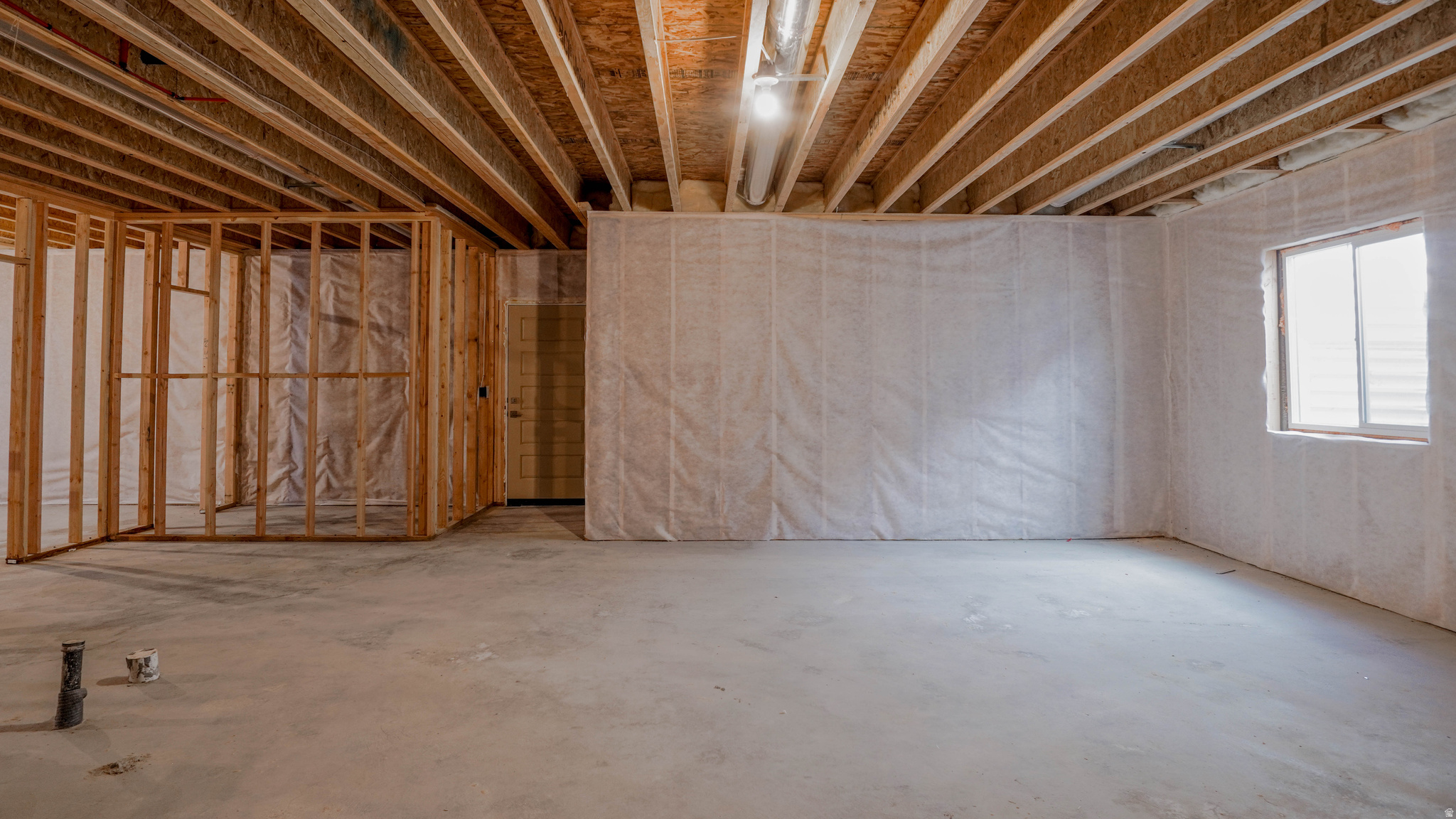 RIVERTON COVE - Residential