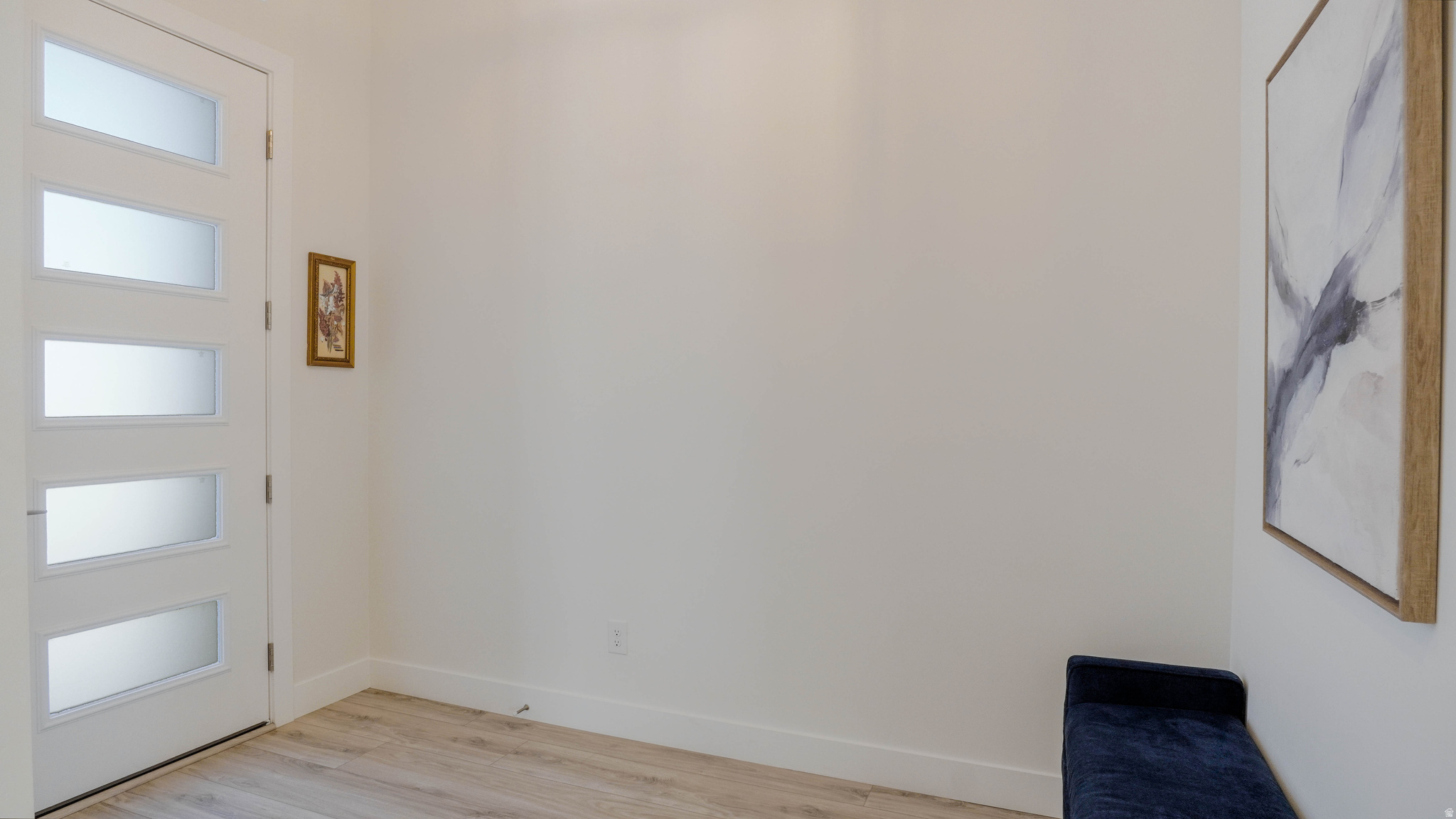 RIVERTON COVE - Residential