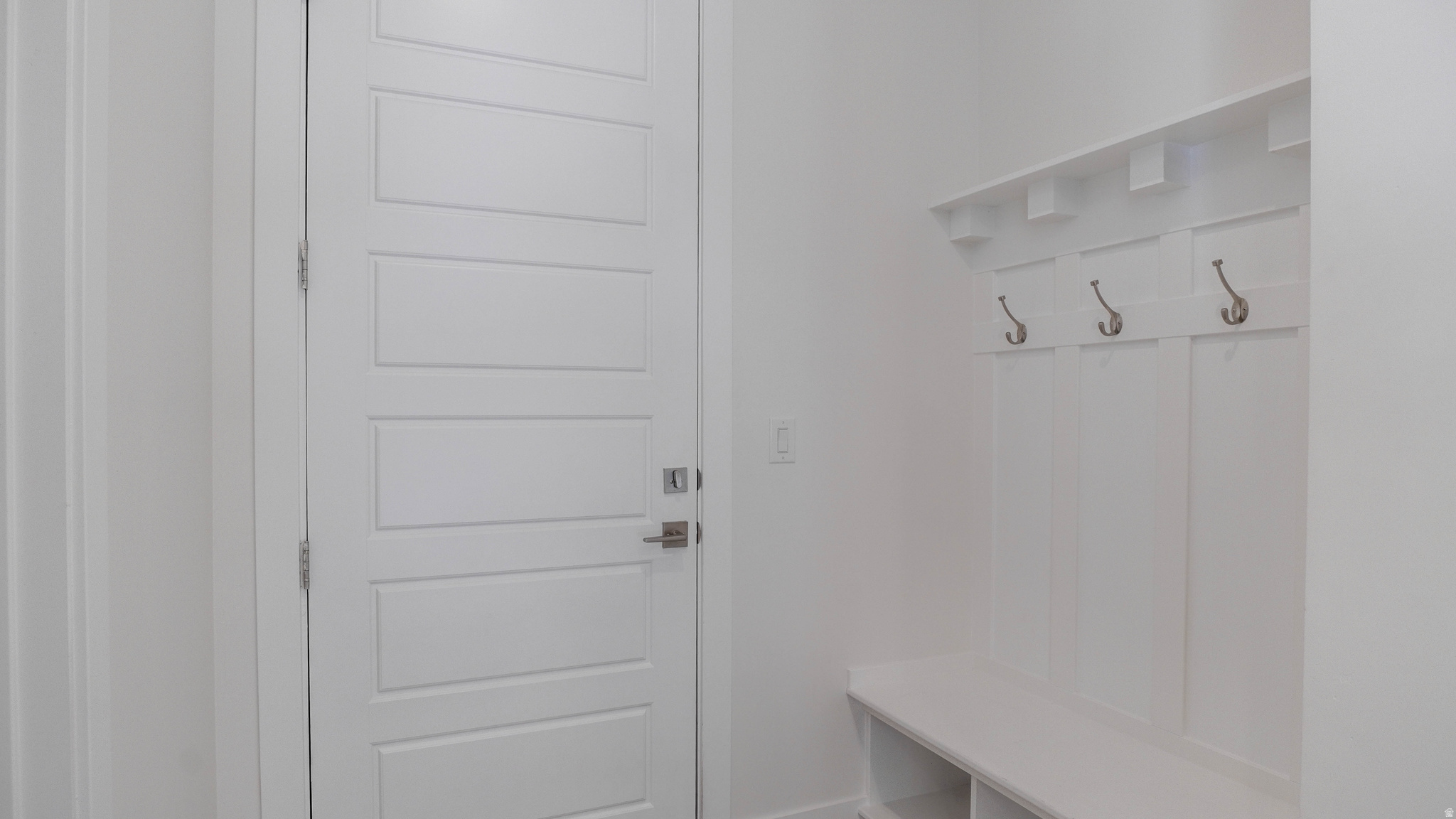 RIVERTON COVE - Residential