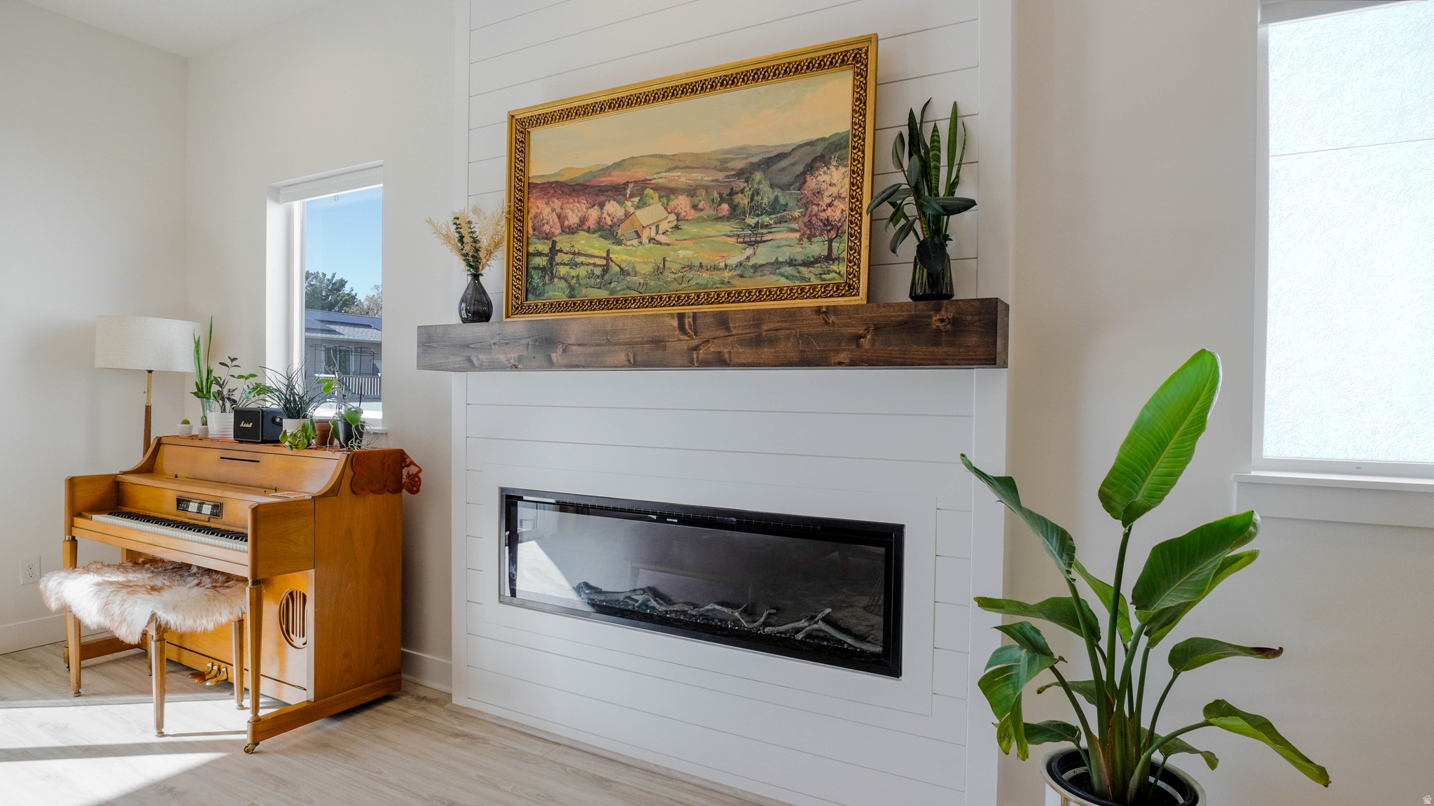 RIVERTON COVE - Residential