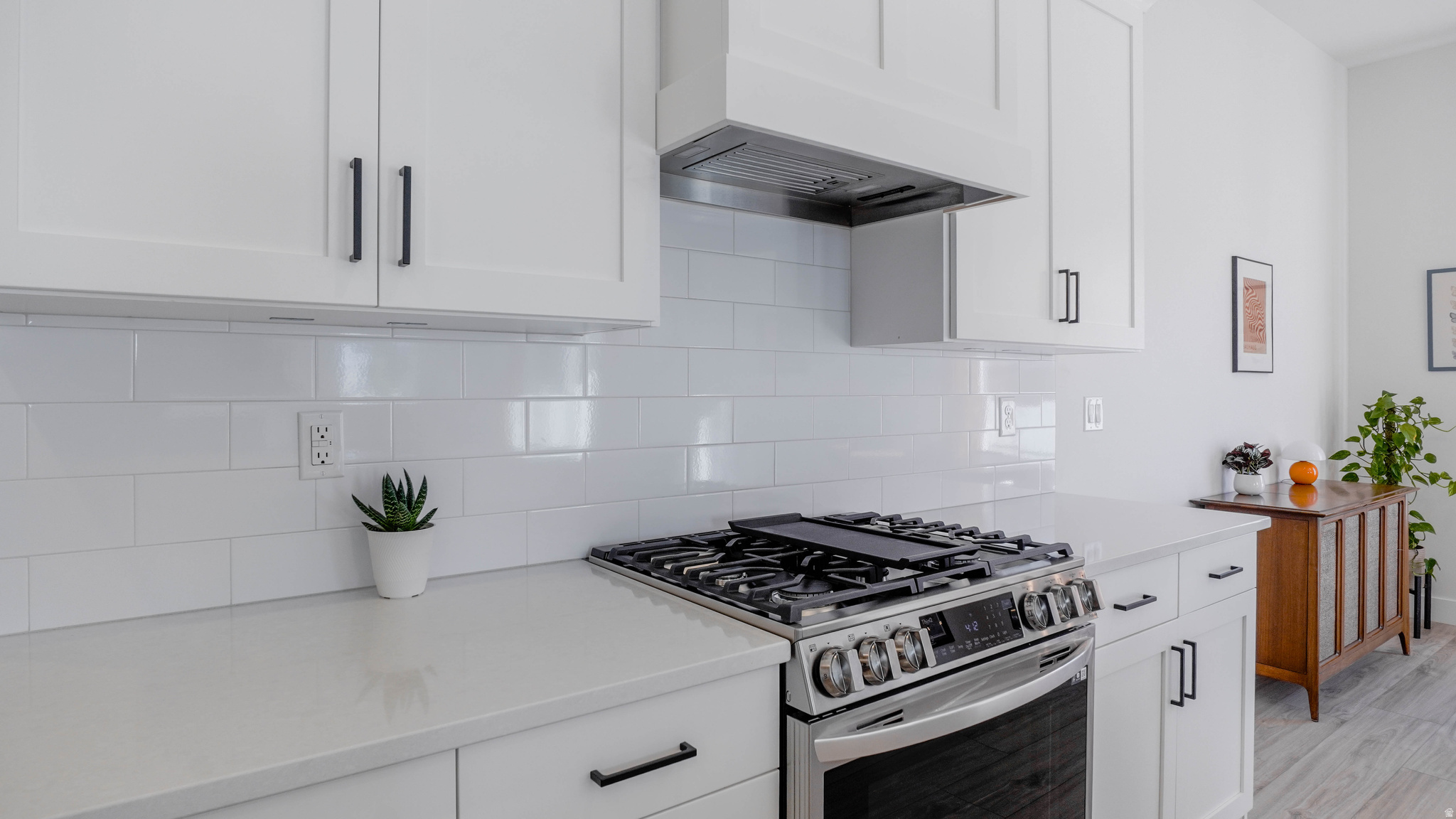 RIVERTON COVE - Residential