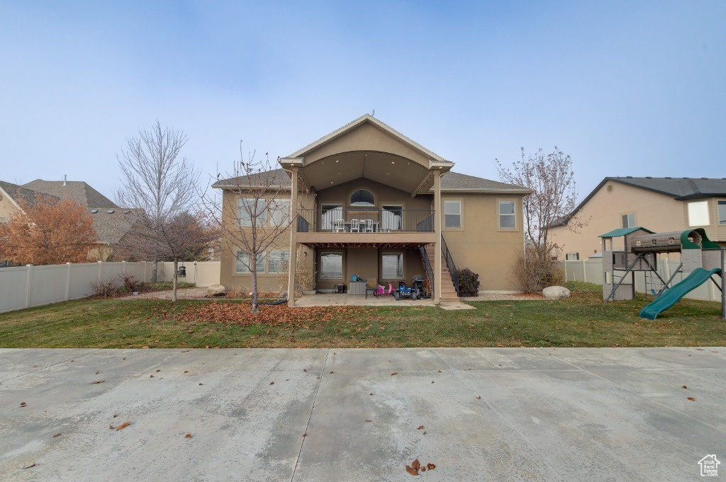 1947 Old Fort Rd, Farmington, Utah image 35