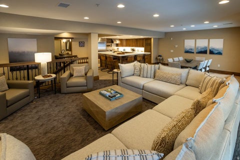 Condo For Sale - 7815 Royal St #144<br/> Park City, UT 84060