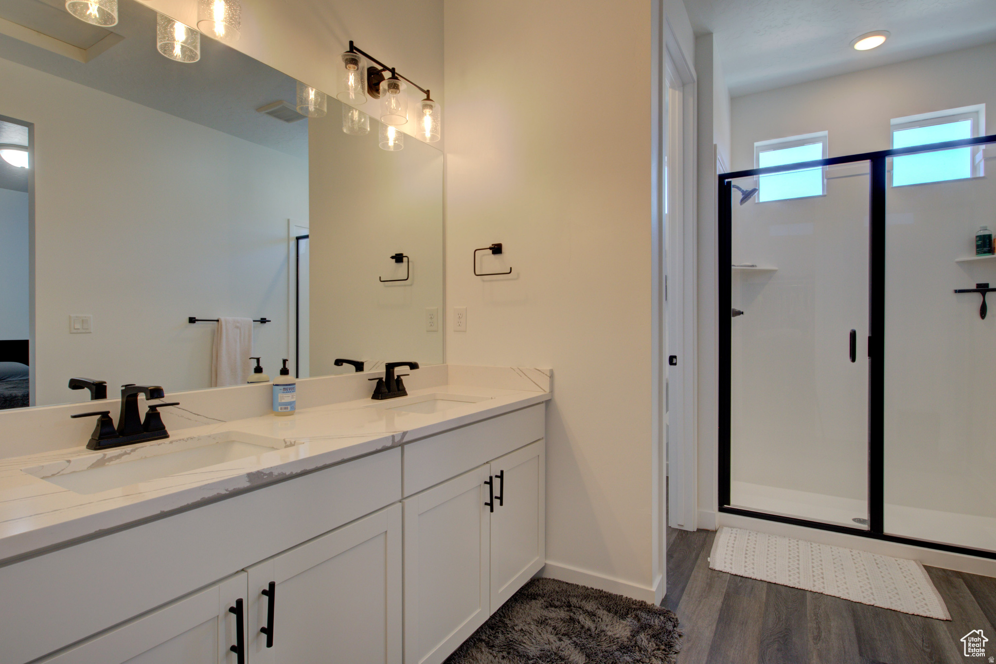 CK FARMS TERRACOM CO - Residential