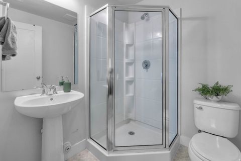 Tiny photo for 5239 W BOWSTRING WAY S #518, South Jordan, UT 84009 (MLS # 2122750)