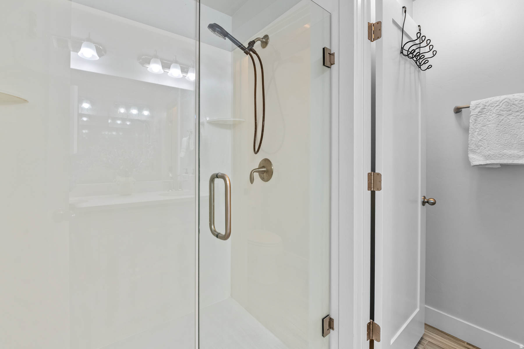 DAYBREAK - Residential