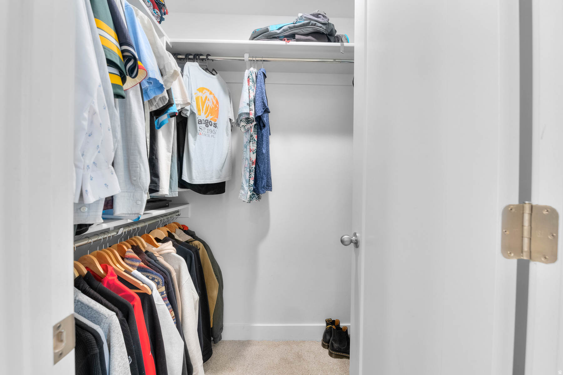 DAYBREAK - Residential