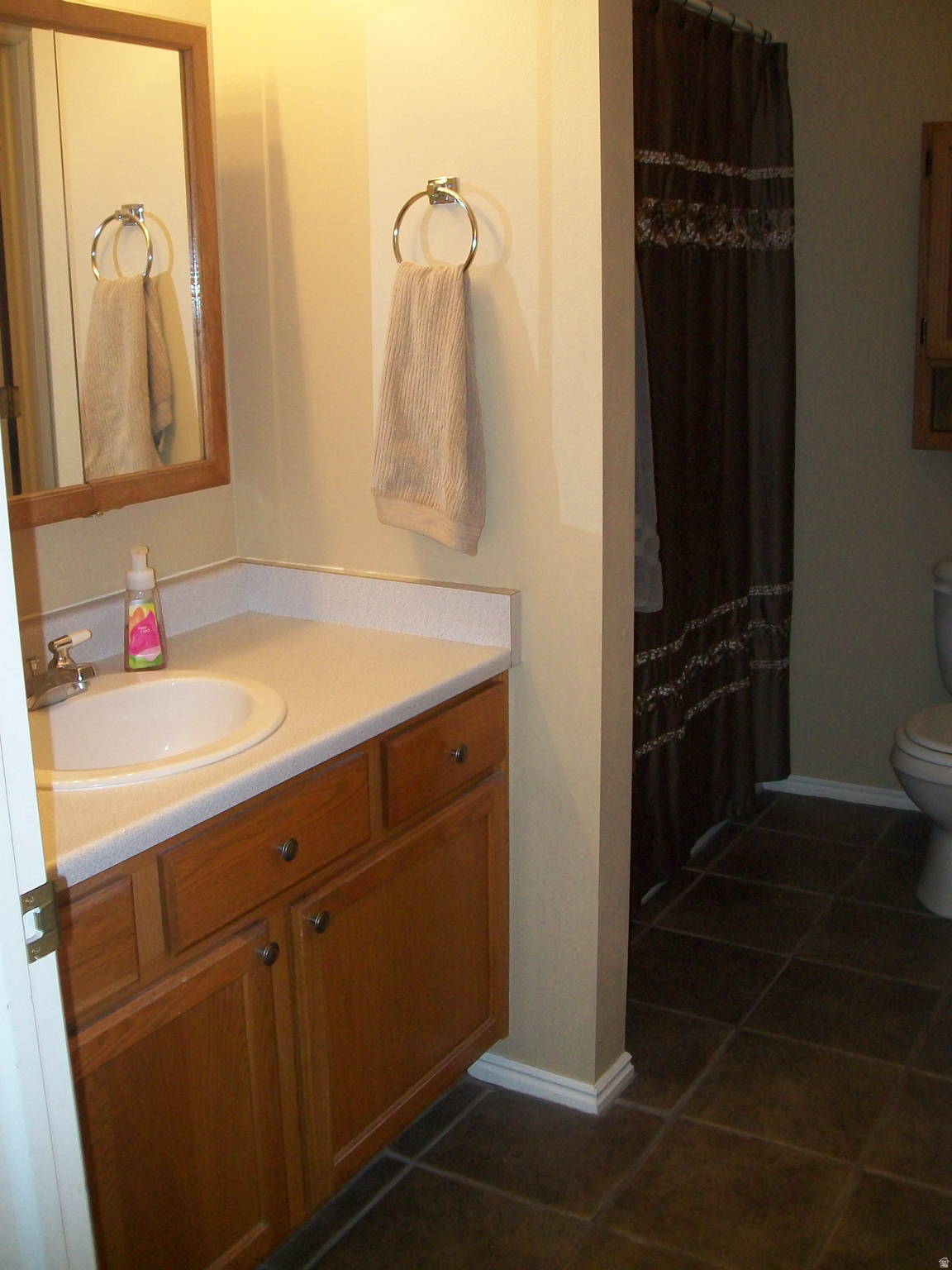 YORKSHIRE VILLAGE - Residential