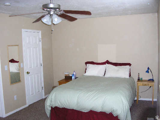 YORKSHIRE VILLAGE - Residential